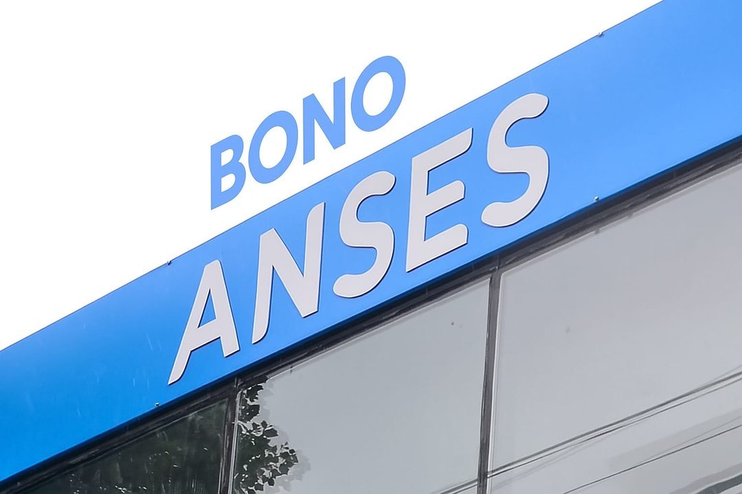 ANSES confirmó el cronograma de pagos para jubilados en junio con ...